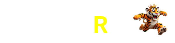Logo 89R